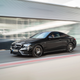 Illustration for article titled The Mercedes-AMG 53 Series Adds Electric Speed To AMGem/em